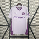 GIRONA III 24/25 HOMBRE