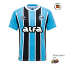 GREMIO I 25/26 MUJER