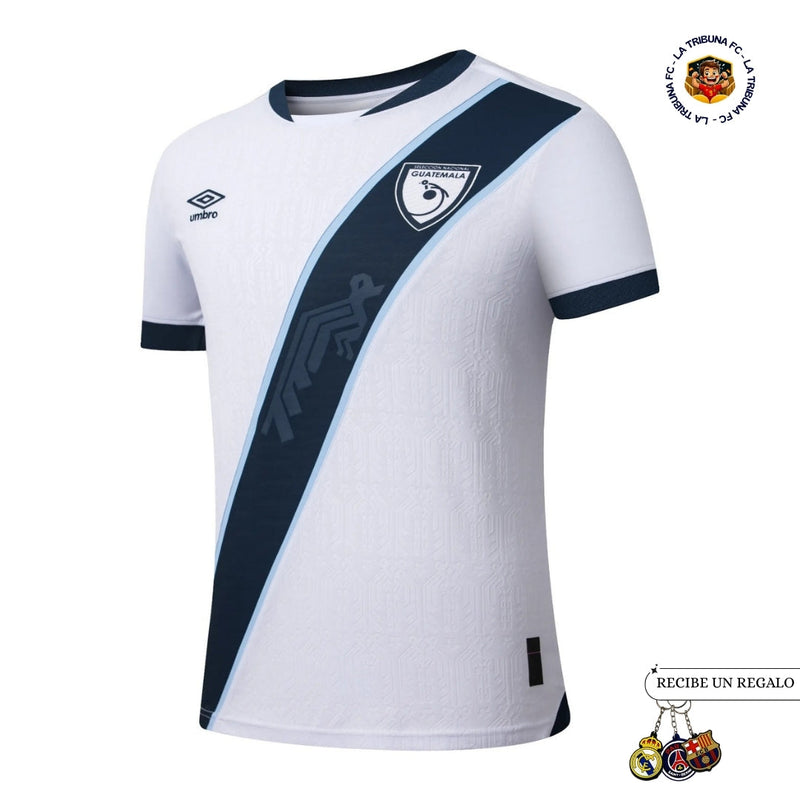 GUATEMALA I 25/26 HOMBRE