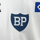 HAMBURGO I 1980 HOMBRE (RETRO)