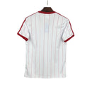 HAMBURGO I 83/84 HOMBRE (RETRO)