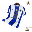 HERCULES I 25/26 HOMBRE