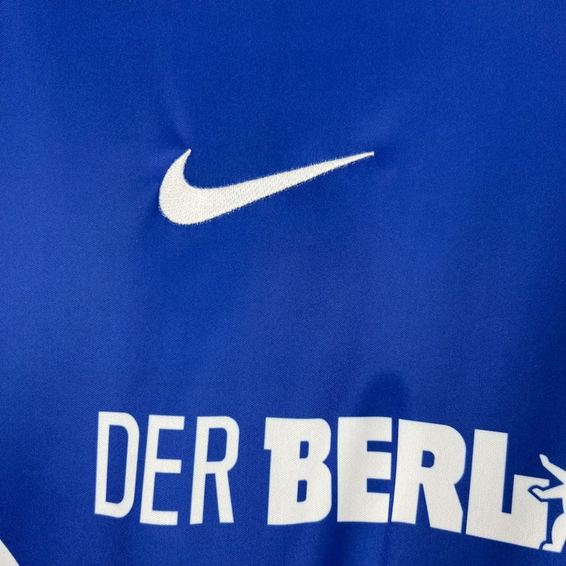 HERTHA BERLIM I 24/25 HOMBRE