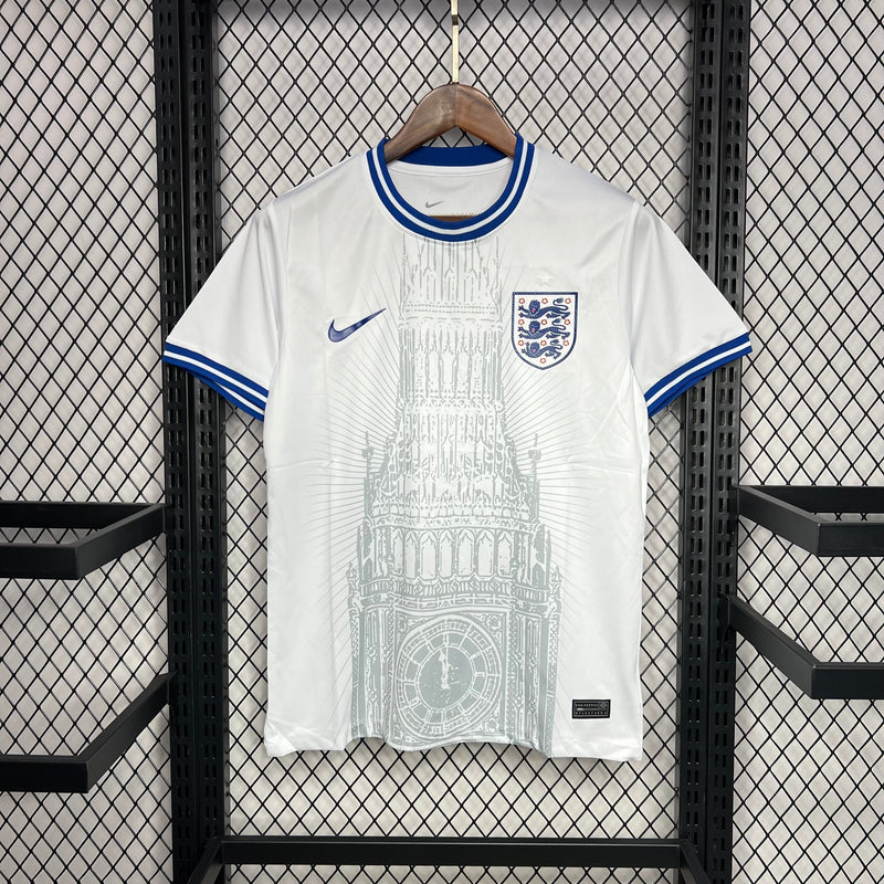 ENGLAND SPECIAL EDITION I 2024 MEN