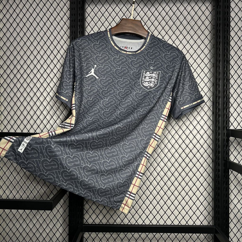 ENGLAND LIMITED EDITION I 2024 MEN