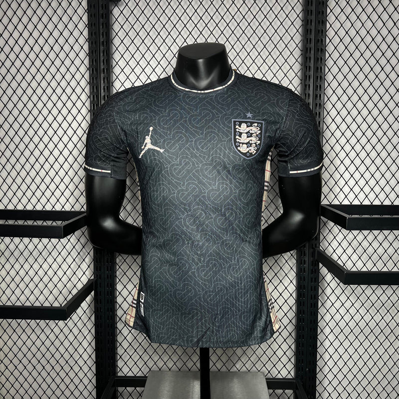 ENGLAND LIMITED EDITION I 2024 MEN (PLAYER VERSION)