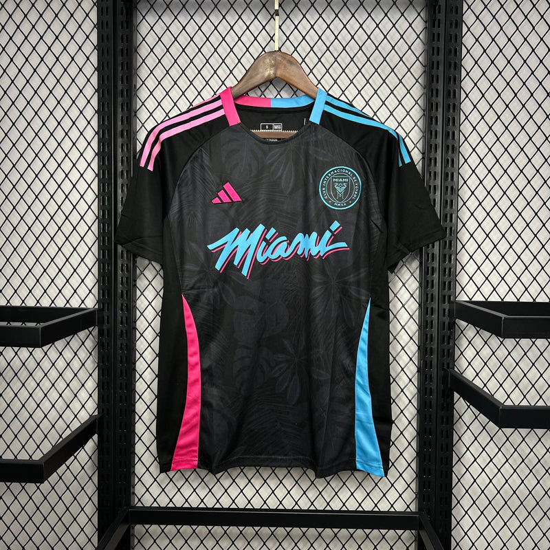 INTER MIAMI SPECIAL EDITION II 24/25 MEN