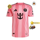 INTER MIAMI I 25/26 HOMBRE - MESSI