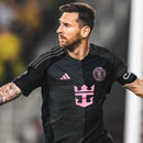 INTER MIAMI II 25/26 HOMBRE - MESSI