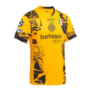 INTER MILAN FINAL CHAMPIONS LEAGUE 24/25