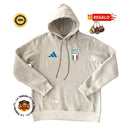SUDADERA ITALIA