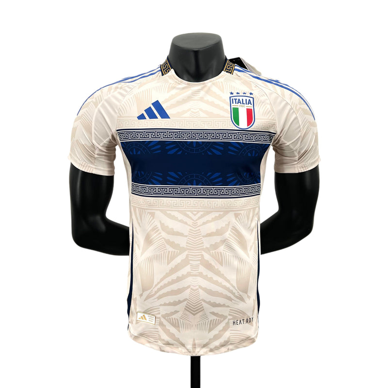 ITALY VERSACE EDITION 2024 MEN (PLAYER VERSION)