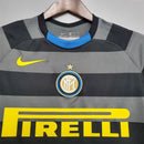 INTER DE MILAN III 20/21 HOMBRE (RETRO)