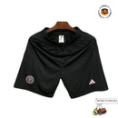 PANTALONES INTER MIAMI II 25/26