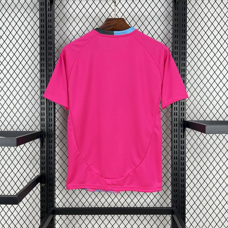 INTER MIAMI EDICIÓN ESPECIAL 25/26 HOMBRE
