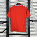 INTER MIAMI 25/26 EDICIÓN ESPECIAL ROSA ROJO HOMBRE