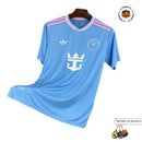 INTER MIAMI III 25/26  HOMBRE