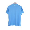 INTER MIAMI III 25/26  HOMBRE