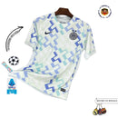 INTER DE MILAN II 25/26 HOMBRE