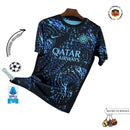 INTER DE MILAN EDICIÓN ESPECIAL SERPIENTE 25/26 HOMBRE