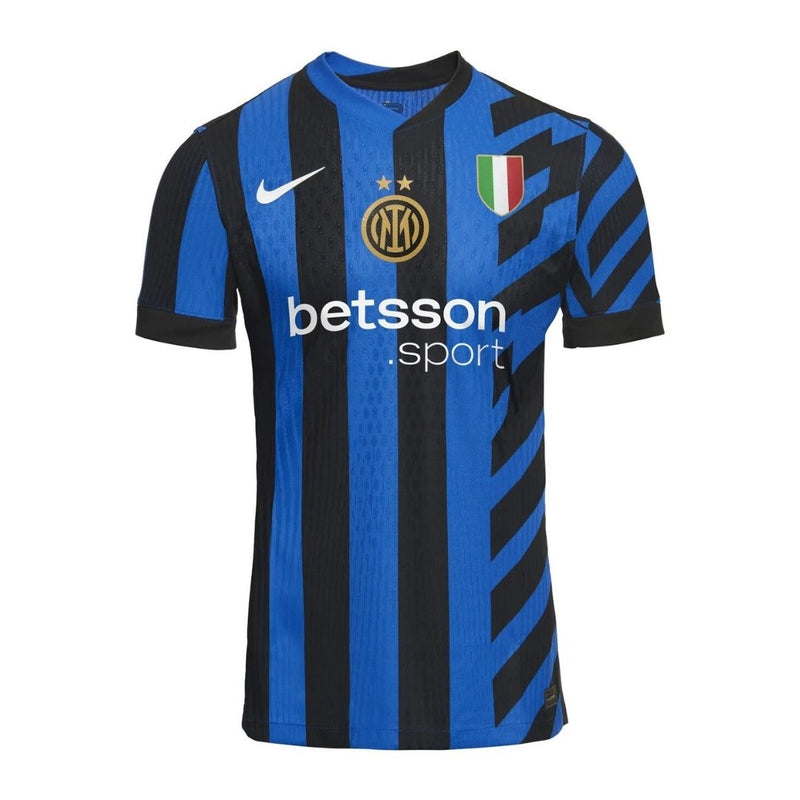 INTER MILAN I 24/25 HOMBRE