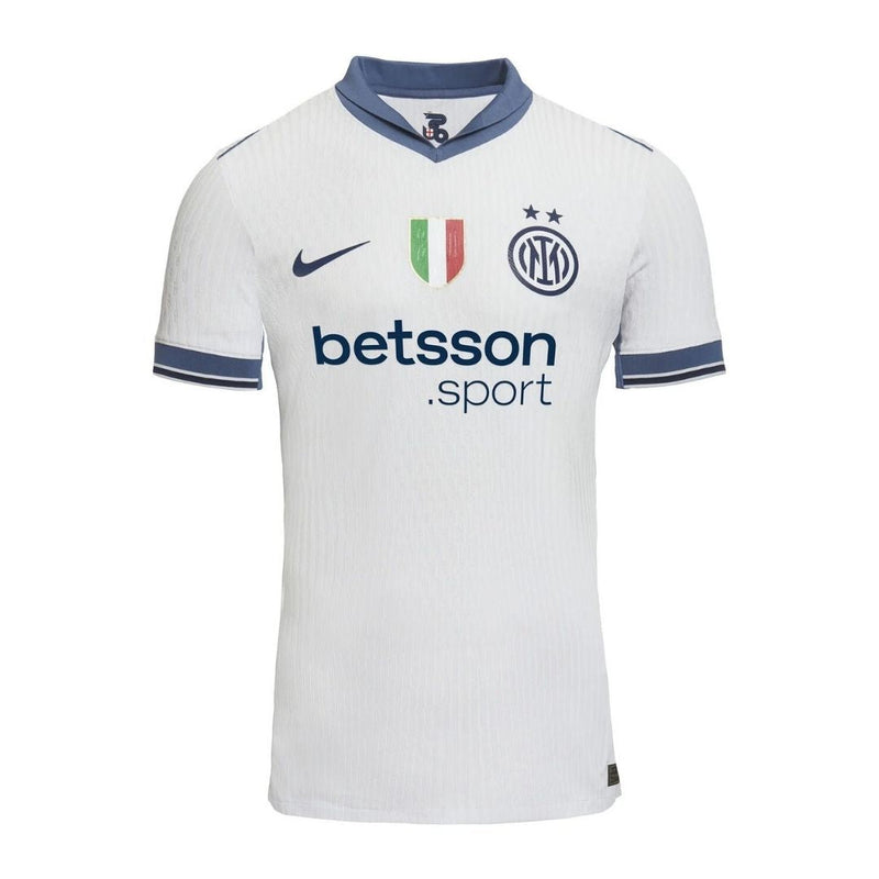 INTER MILAN II 24/25 HOMBRE