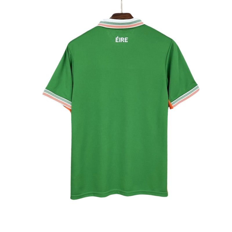 IRLANDA I 25/26 HOMBRE