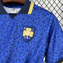 IRLANDA EDICIÓN ESPECIAL BLUE 25/26 HOMBRE