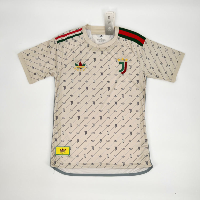 JUVENTUS LIMITED EDITION BEGGIE 24/25 MEN