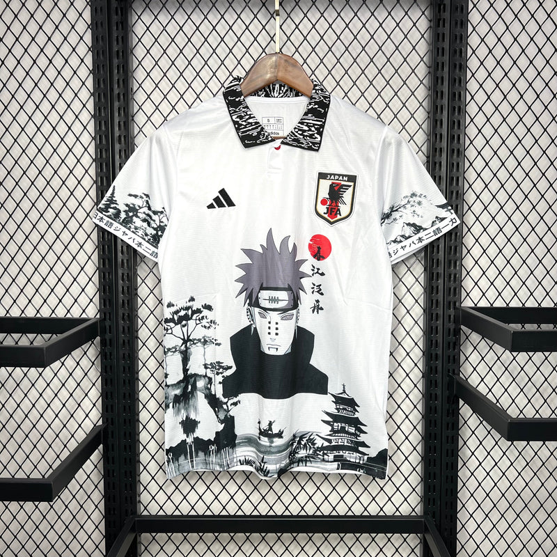 JAPAN SPECIAL EDITION II 2024 MEN 