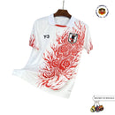 JAPÓN EDICIÓN ESPECIAL 25/26 HOMBRE