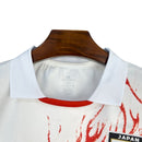 JAPÓN EDICIÓN ESPECIAL 25/26 HOMBRE