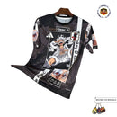 JAPÓN EDICIÓN ANIME 25/26 HOMBRE