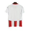 JUNIOR BARRANQUILLA I 25/26 HOMBRE