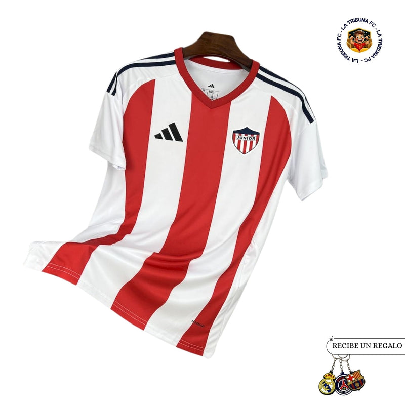 JUNIOR BARRANQUILLA I 25/26 HOMBRE