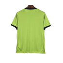 JUVENTUS III 17/18 HOMBRE (RETRO)