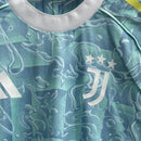 JUVENTUS II 25/26 HOMBRE