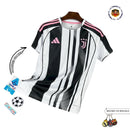 JUVENTUS I 25/26 HOMBRE