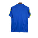 JUVENTUS EDICIÓN ESPECIAL URBAN PURIST 25/26 HOMBRE