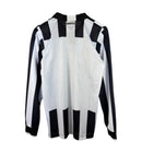 JUVENTUS I 14/15 HOMBRE (RETRO)