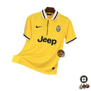 JUVENTUS III 13/14 HOMBRE (RETRO)