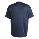 JUVENTUS TERRACE ICONS 25/26 HOMBRE