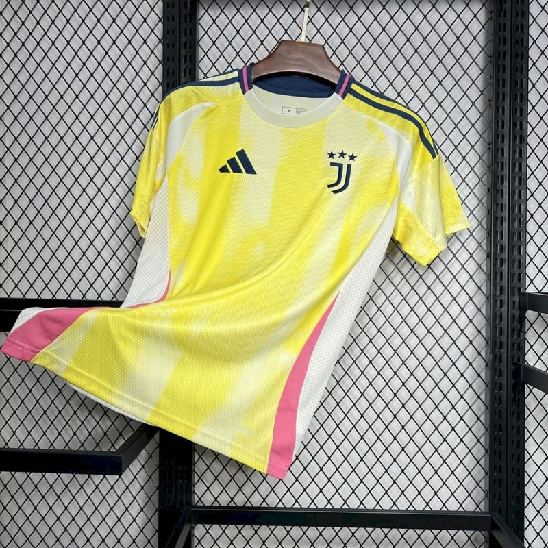 JUVENTUS II 24/25 MEN