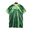 KAWASAKI FRONTALE I 1994 HOMBRE (RETRO)