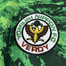 KAWASAKI FRONTALE I 1994 HOMBRE (RETRO)