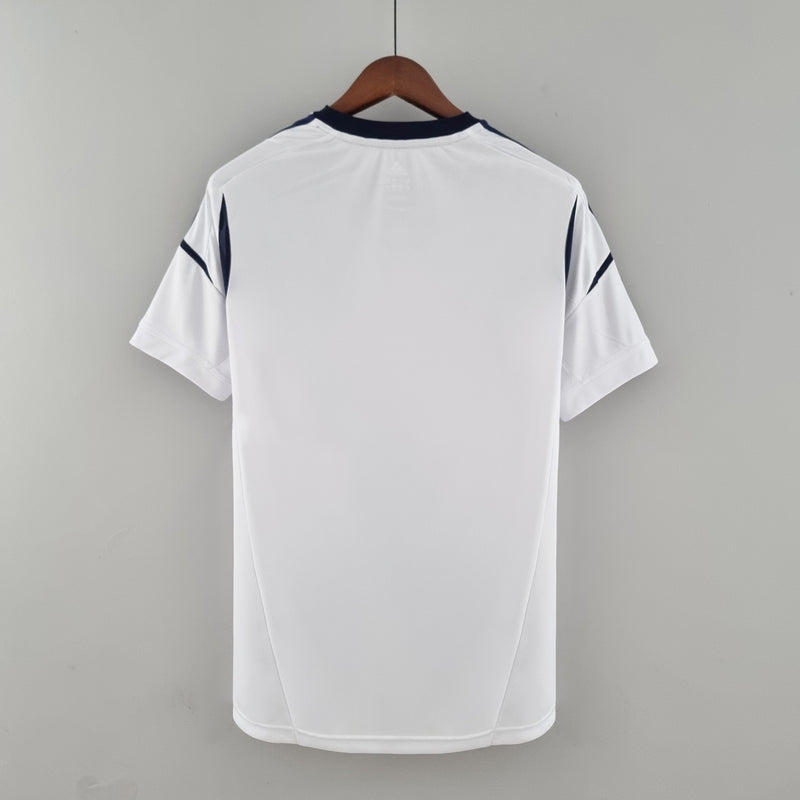 LOS ANGELES GALAXY I 12/13 MEN (RETRO)