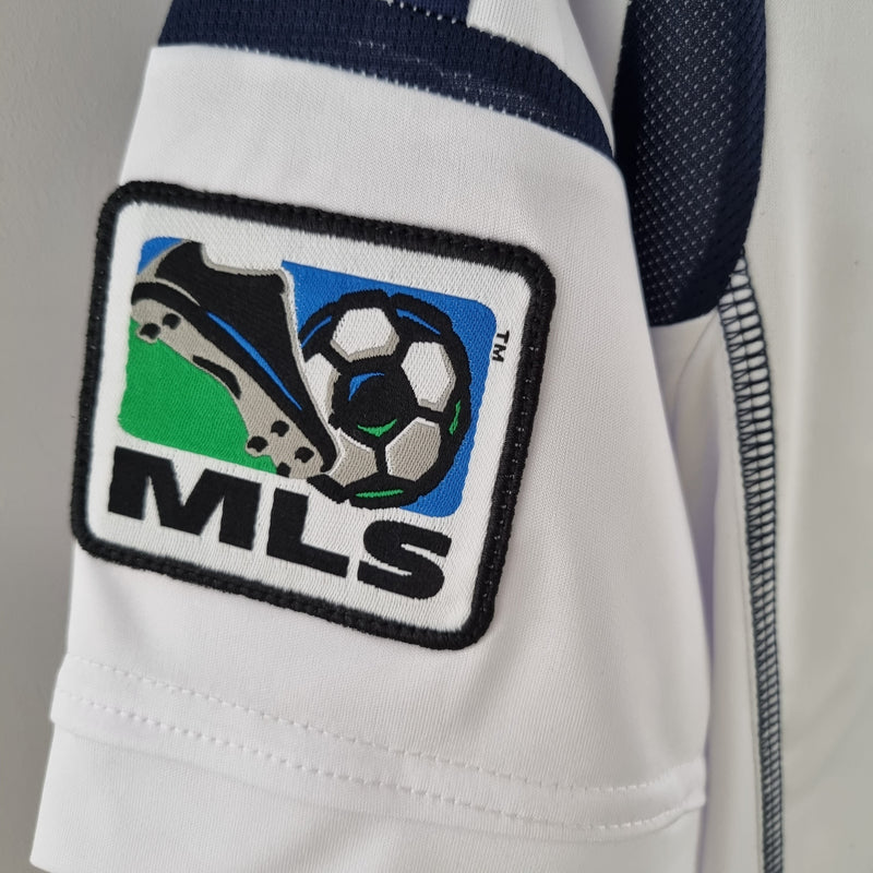 LOS ANGELES GALAXY I 12/13 MEN (RETRO)