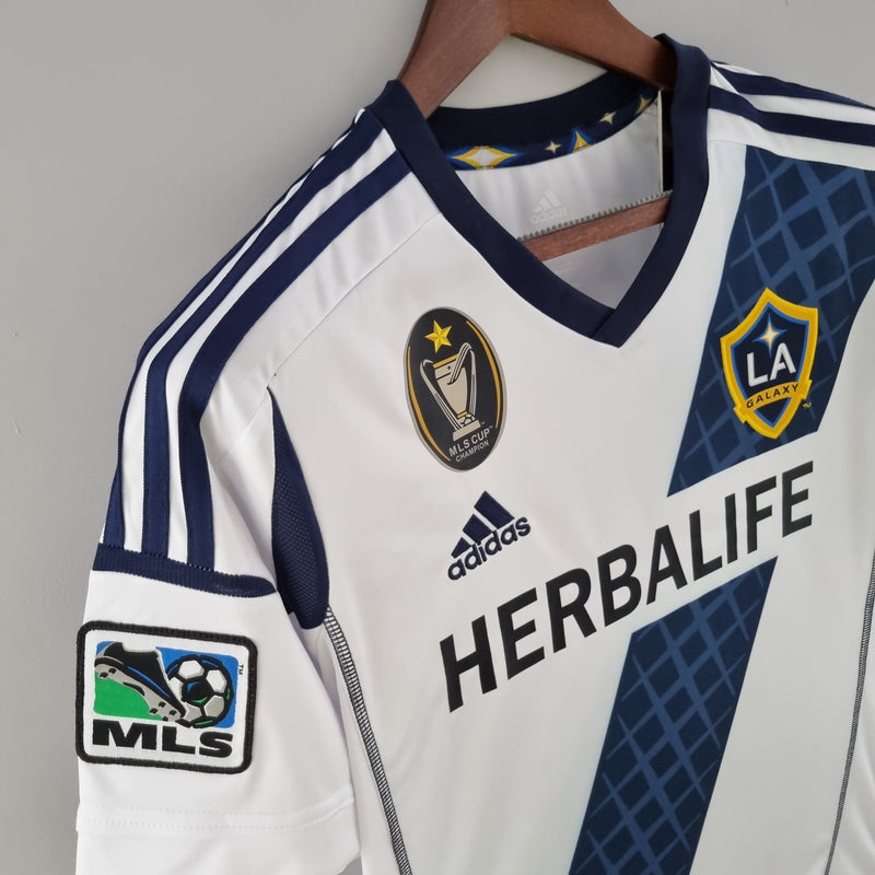 LOS ANGELES GALAXY I 12/13 MEN (RETRO)