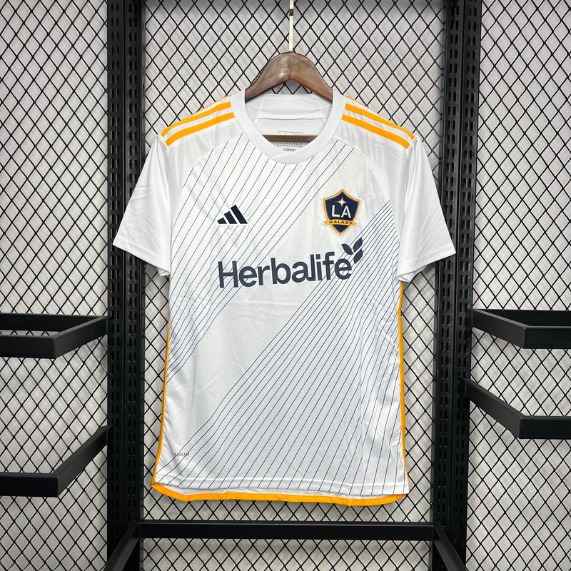 LOS ANGELES GALAXY I 24/25 MAN 