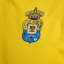 LAS PALMAS I 25/26 HOMBRE